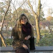 Clases particulares Ciencias